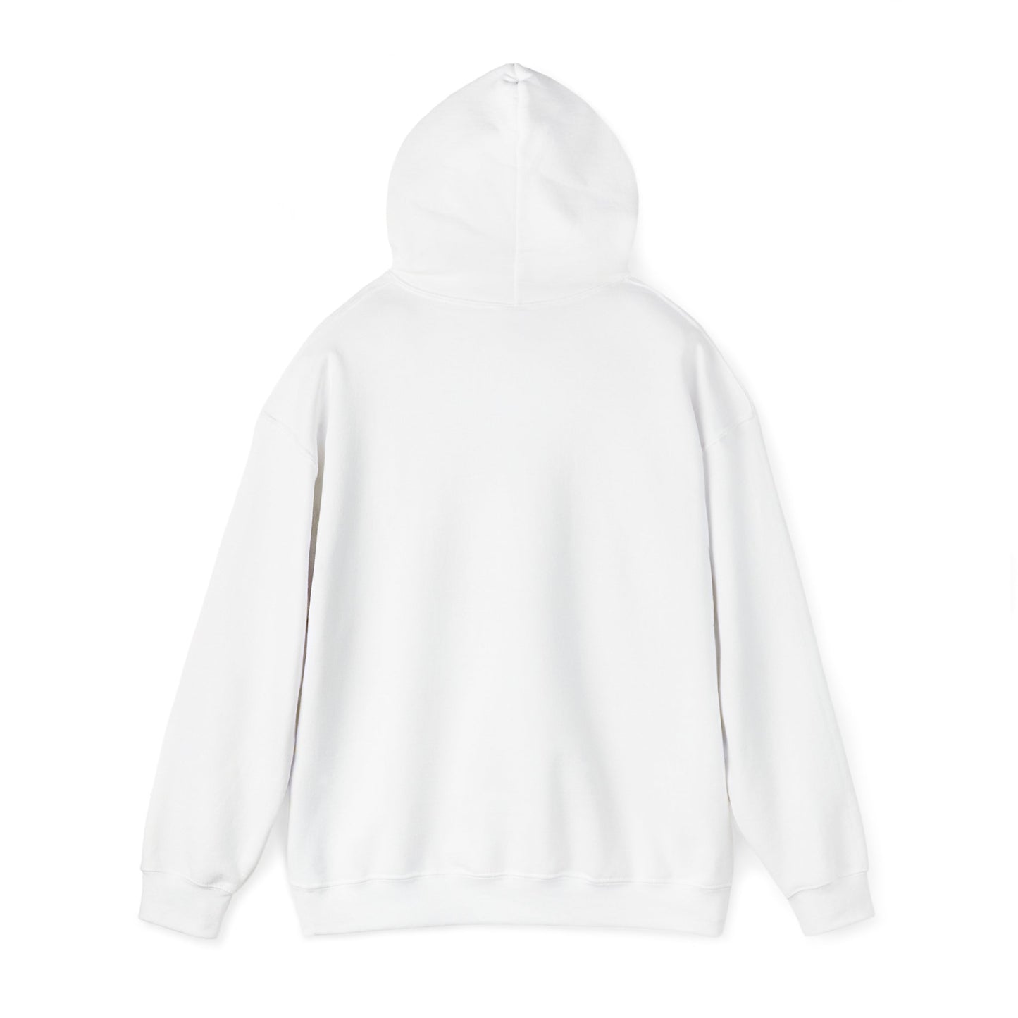 Namaste Centered & Connected Hoodie